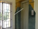 3 BHK Penthouse for Rent in Raja Annamalaipuram